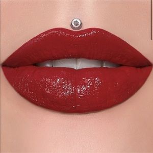 SUPREME GLOSS - WIFEY